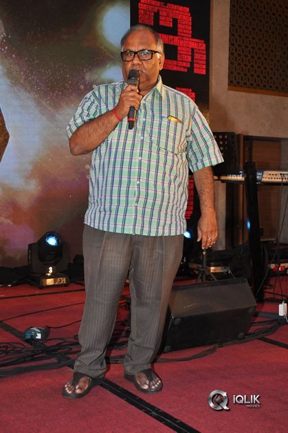 ISM-Movie-Audio-Launch